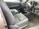 Thumbnail '11' of Toyota Hilux TD X/C C/C