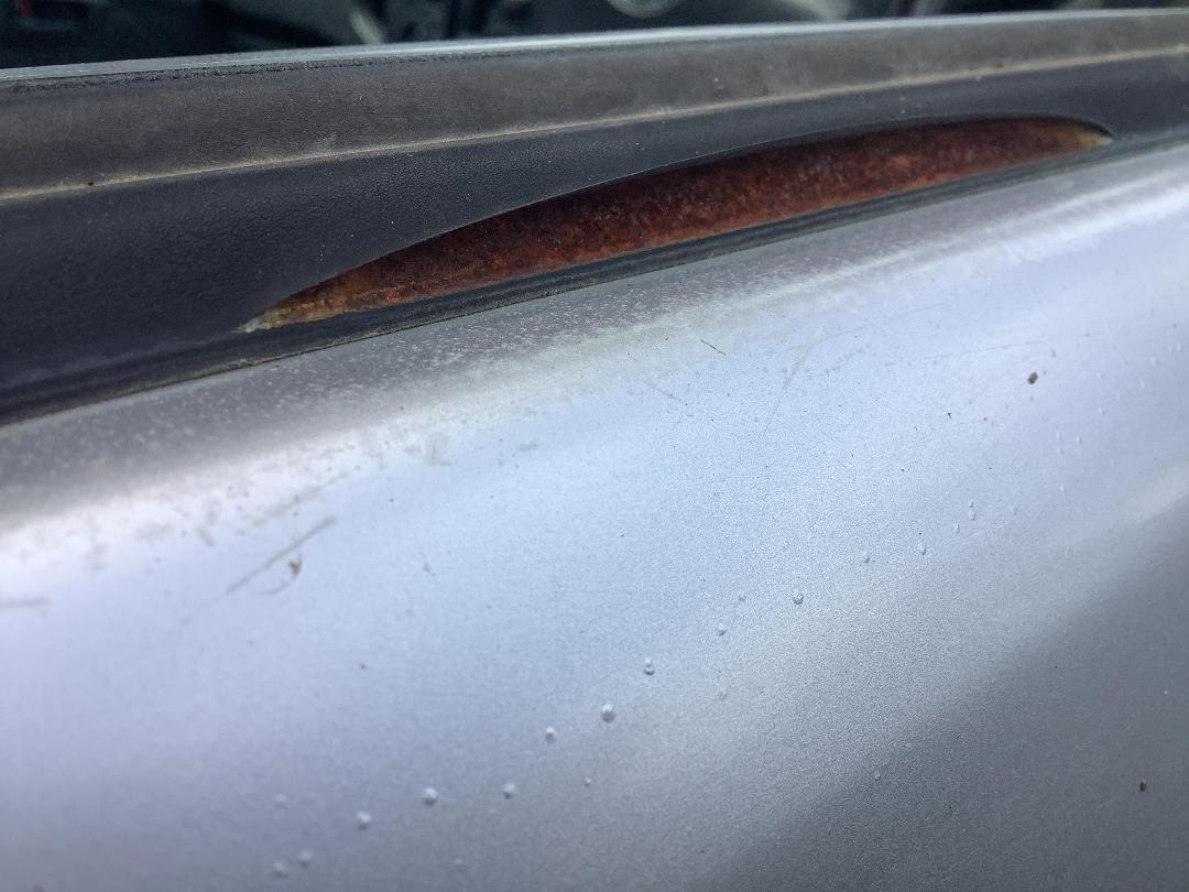 Photo '17' of Toyota Hilux TD X/C C/C