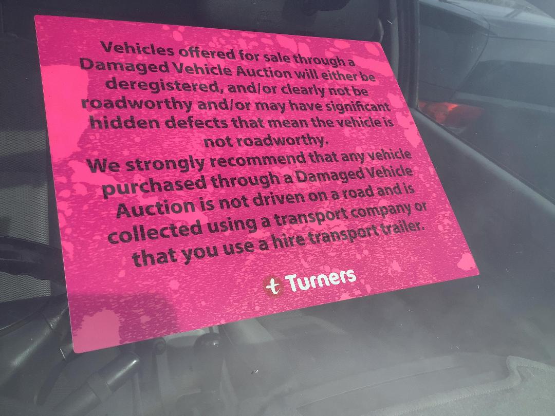 Photo '21' of Toyota Hilux TD X/C C/C