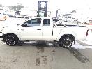 Thumbnail '4' of Toyota Hilux Extra CAB
