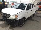Thumbnail '3' of Toyota Hilux Extra CAB