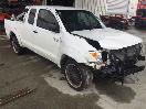 Thumbnail '1' of Toyota Hilux Extra CAB