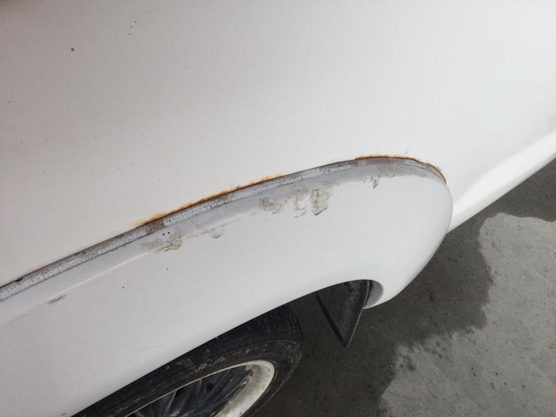 Photo '12' of Toyota Hilux Extra CAB Photo '12' of Toyota Hilux Extra CAB