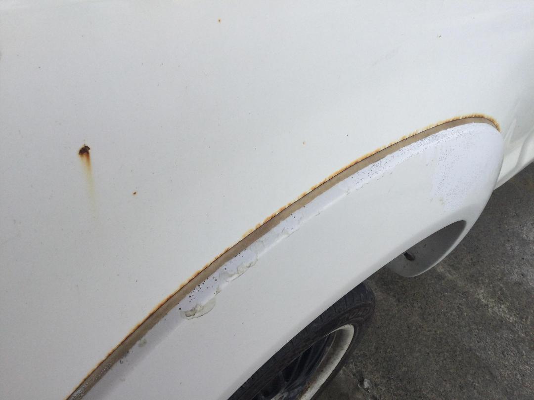 Photo '14' of Toyota Hilux Extra CAB Photo '14' of Toyota Hilux Extra CAB