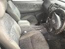 Thumbnail '17' of Toyota Hilux Extra CAB