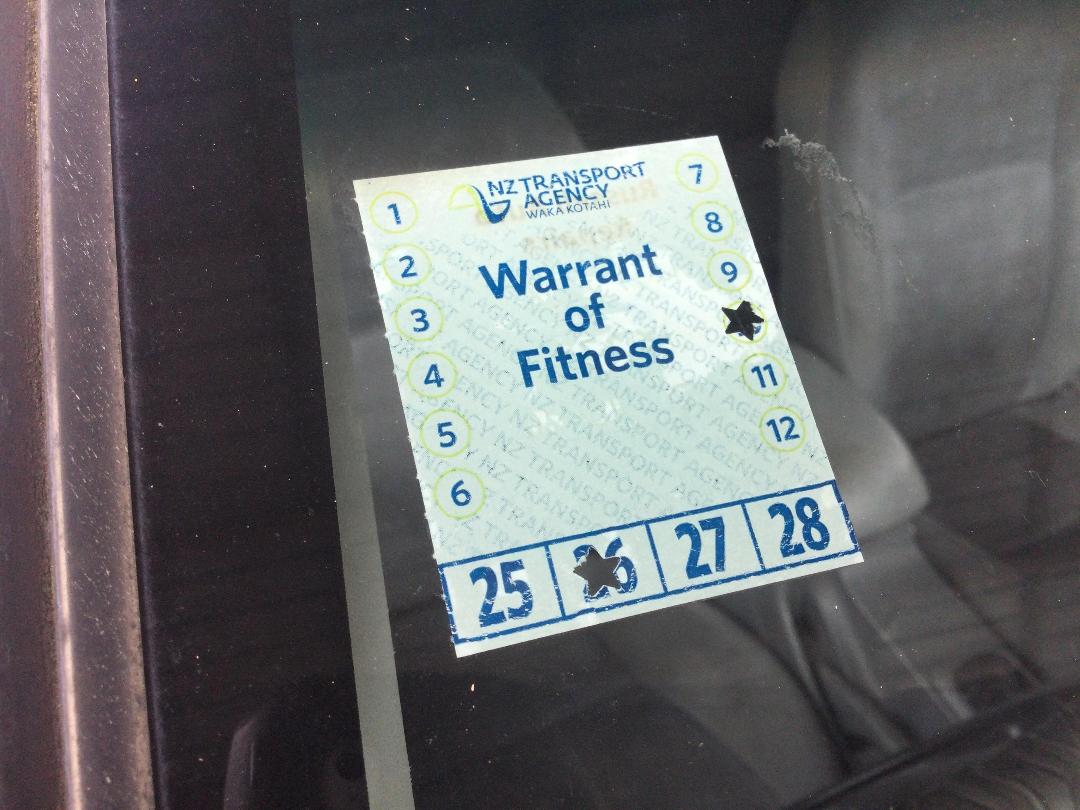 Photo '22' of Toyota Hilux Extra CAB Photo '22' of Toyota Hilux Extra CAB