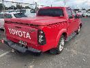 Thumbnail '4' of Toyota Hilux TD D/C