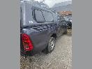 Thumbnail '6' of Toyota Hilux