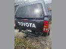 Thumbnail '7' of Toyota Hilux