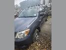 Thumbnail '1' of Toyota Hilux