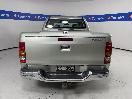 Thumbnail '6' of Toyota Hilux