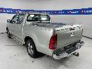 Thumbnail '5' of Toyota Hilux