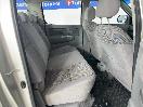 Thumbnail '20' of Toyota Hilux