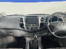 Thumbnail '17' of Toyota Hilux