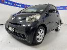 Thumbnail '4' of Toyota IQ