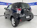 Thumbnail '5' of Toyota IQ