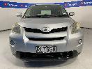 Thumbnail '2' of Toyota IST