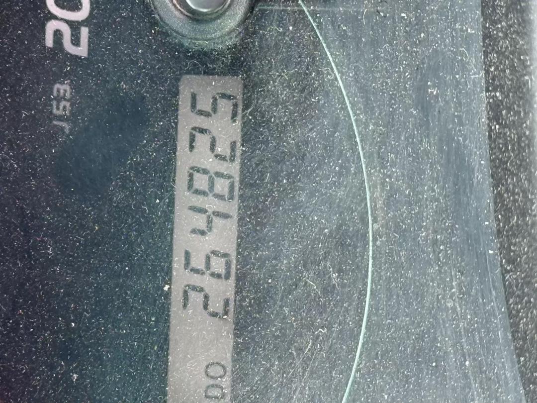 Photo '6' of Toyota Landcruiser Prado T VX Photo '6' of Toyota Landcruiser Prado T VX