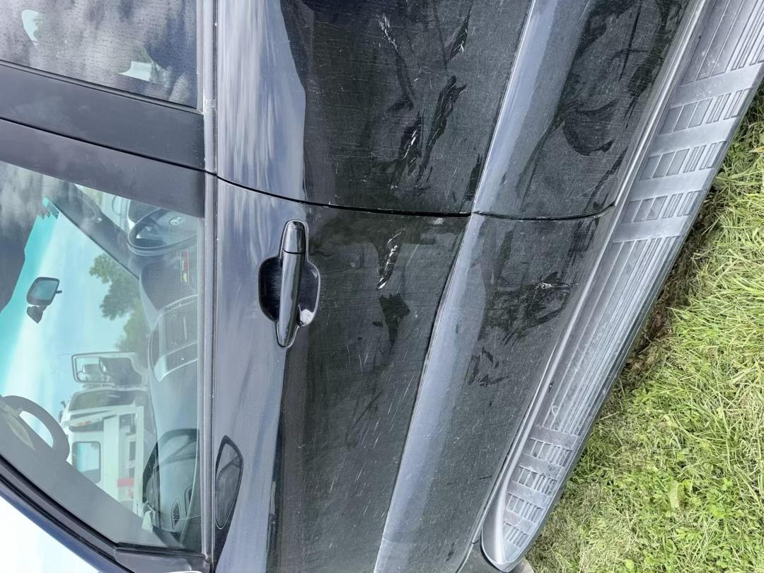 Photo '11' of Toyota Landcruiser Prado T VX Photo '11' of Toyota Landcruiser Prado T VX