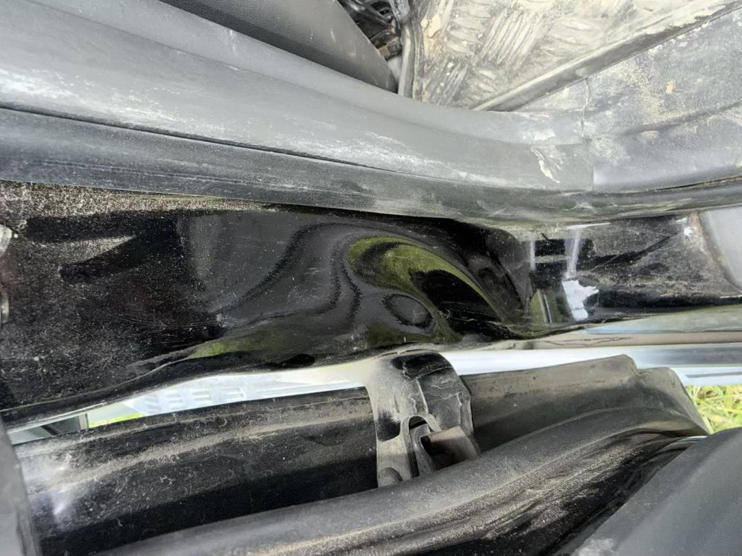 Photo '14' of Toyota Landcruiser Prado T VX Photo '14' of Toyota Landcruiser Prado T VX