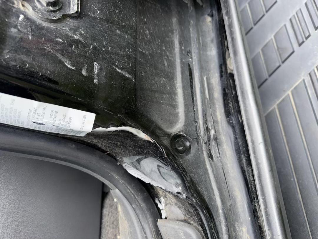 Photo '16' of Toyota Landcruiser Prado T VX Photo '16' of Toyota Landcruiser Prado T VX