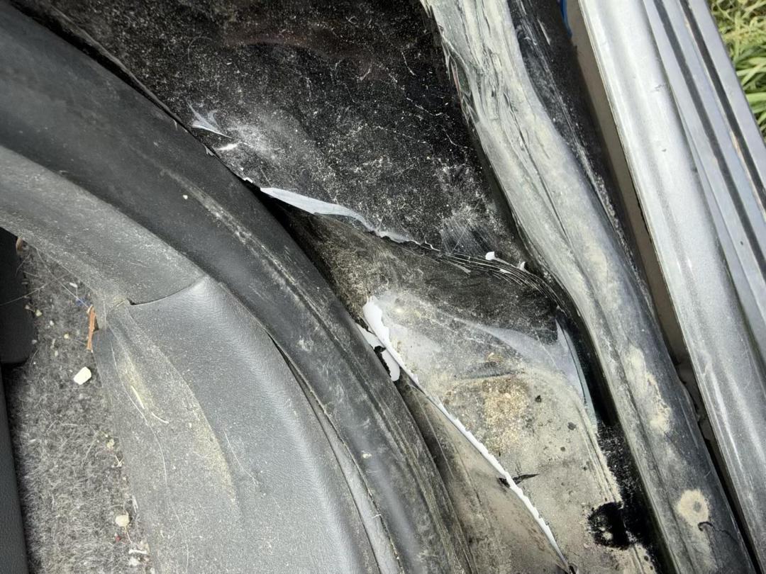 Photo '17' of Toyota Landcruiser Prado T VX Photo '17' of Toyota Landcruiser Prado T VX