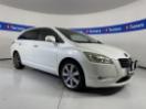 Thumbnail '1' of Toyota Mark X