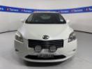 Thumbnail '2' of Toyota Mark X