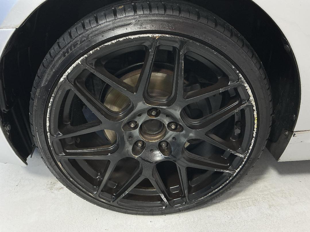 Photo '10' of Toyota Markx