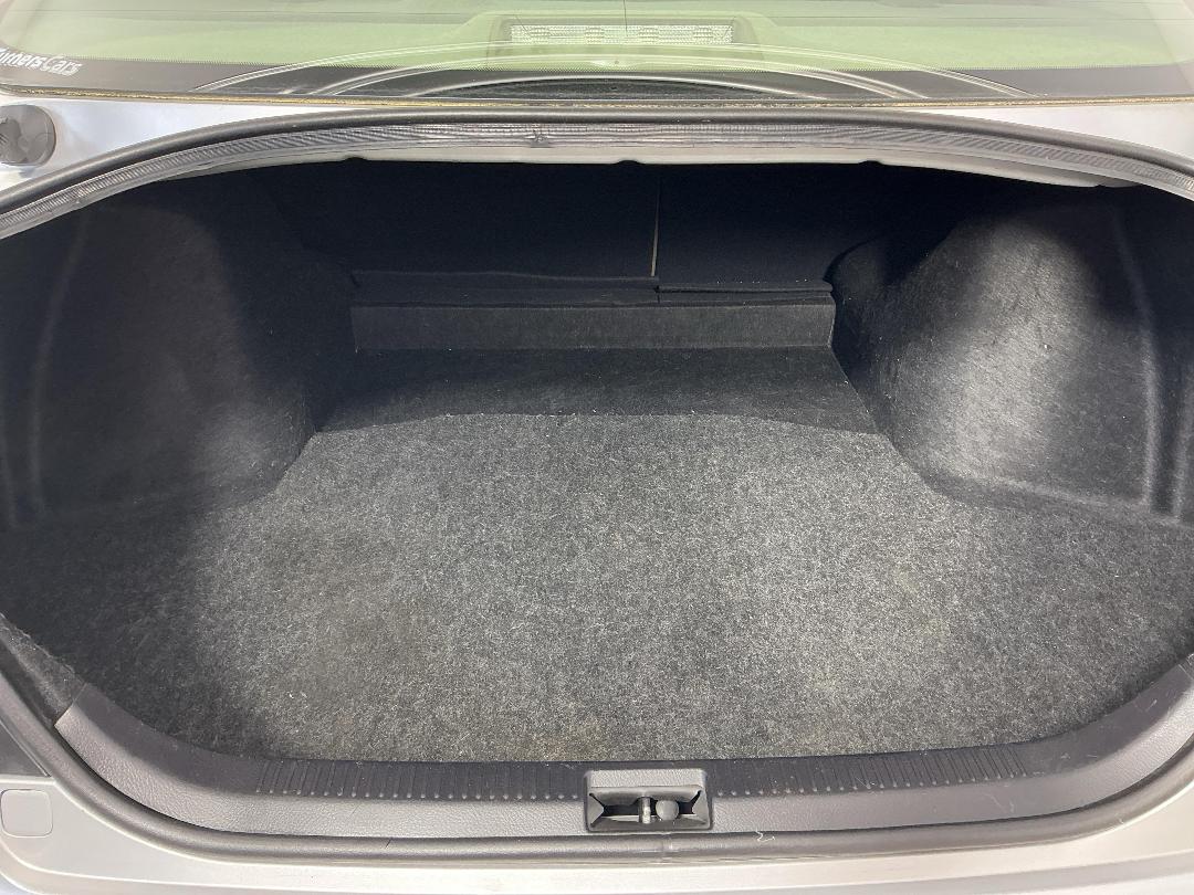 Photo '14' of Toyota Markx