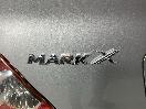 Thumbnail '26' of Toyota Markx