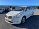 Thumbnail '3' of Toyota Markx ZIO