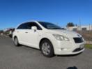 Thumbnail '1' of Toyota Markx ZIO