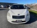 Thumbnail '2' of Toyota Markx ZIO