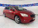 Thumbnail '1' of Toyota Markx