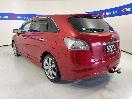 Thumbnail '5' of Toyota Markx