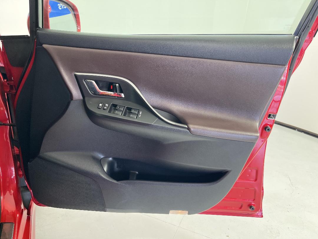 Photo '15' of Toyota Markx Photo '15' of Toyota Markx