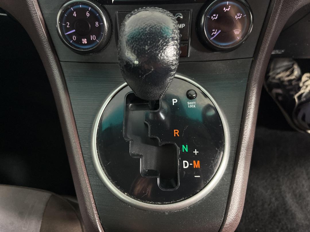 Photo '25' of Toyota Markx Photo '25' of Toyota Markx