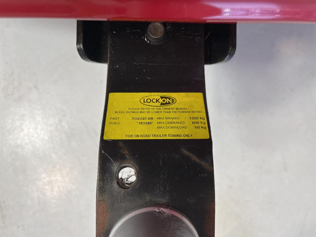 Photo '30' of Toyota Markx Photo '30' of Toyota Markx