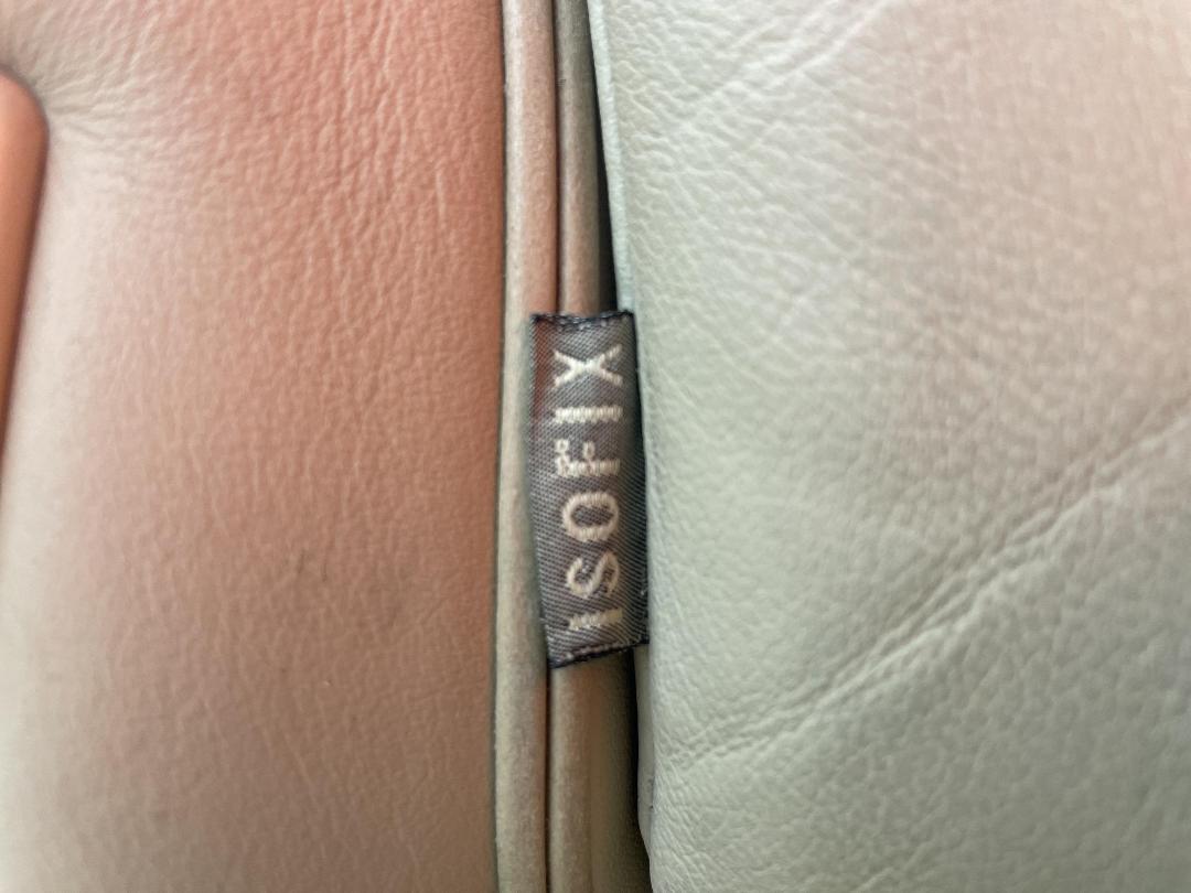 Photo '23' of Toyota Markx Photo '23' of Toyota Markx