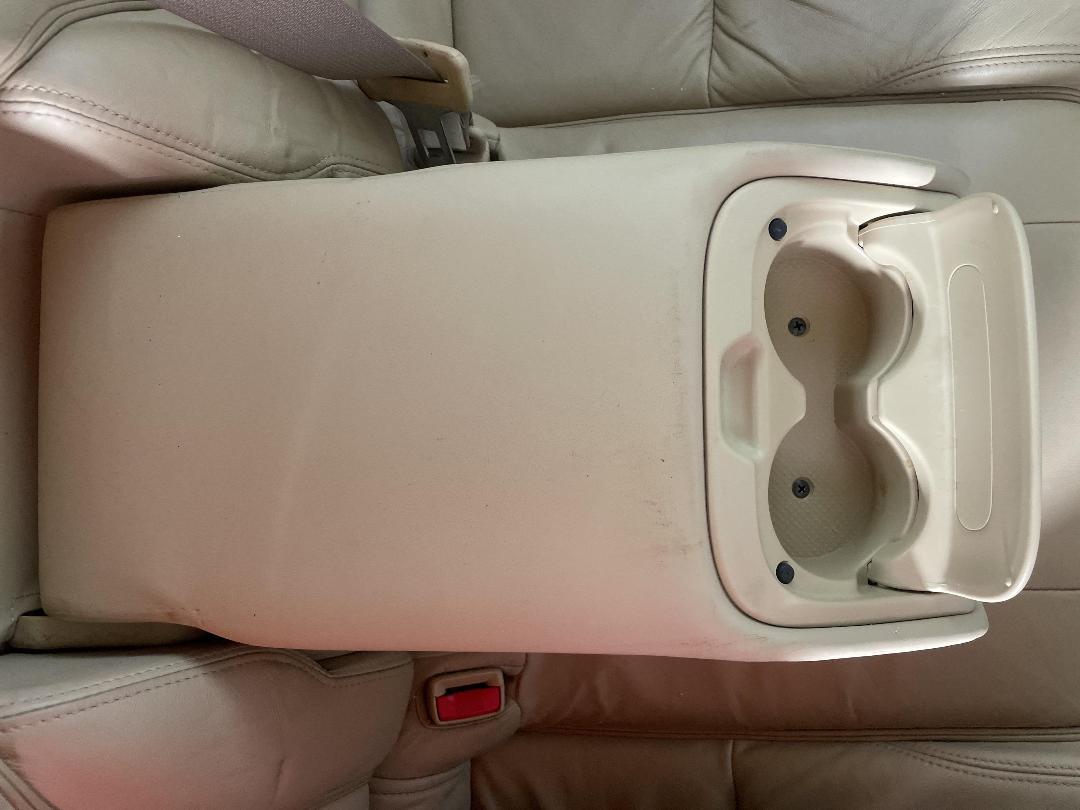 Photo '24' of Toyota Markx Photo '24' of Toyota Markx