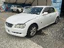 Thumbnail '3' of Toyota Markx