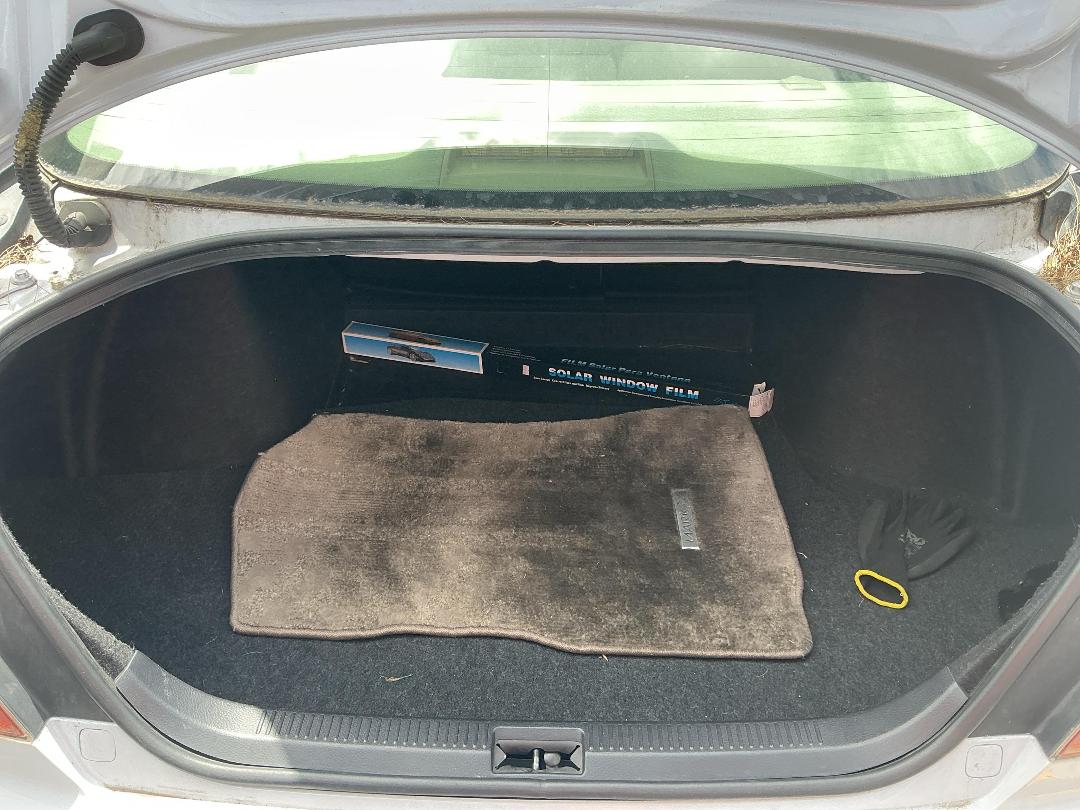 Photo '9' of Toyota Markx