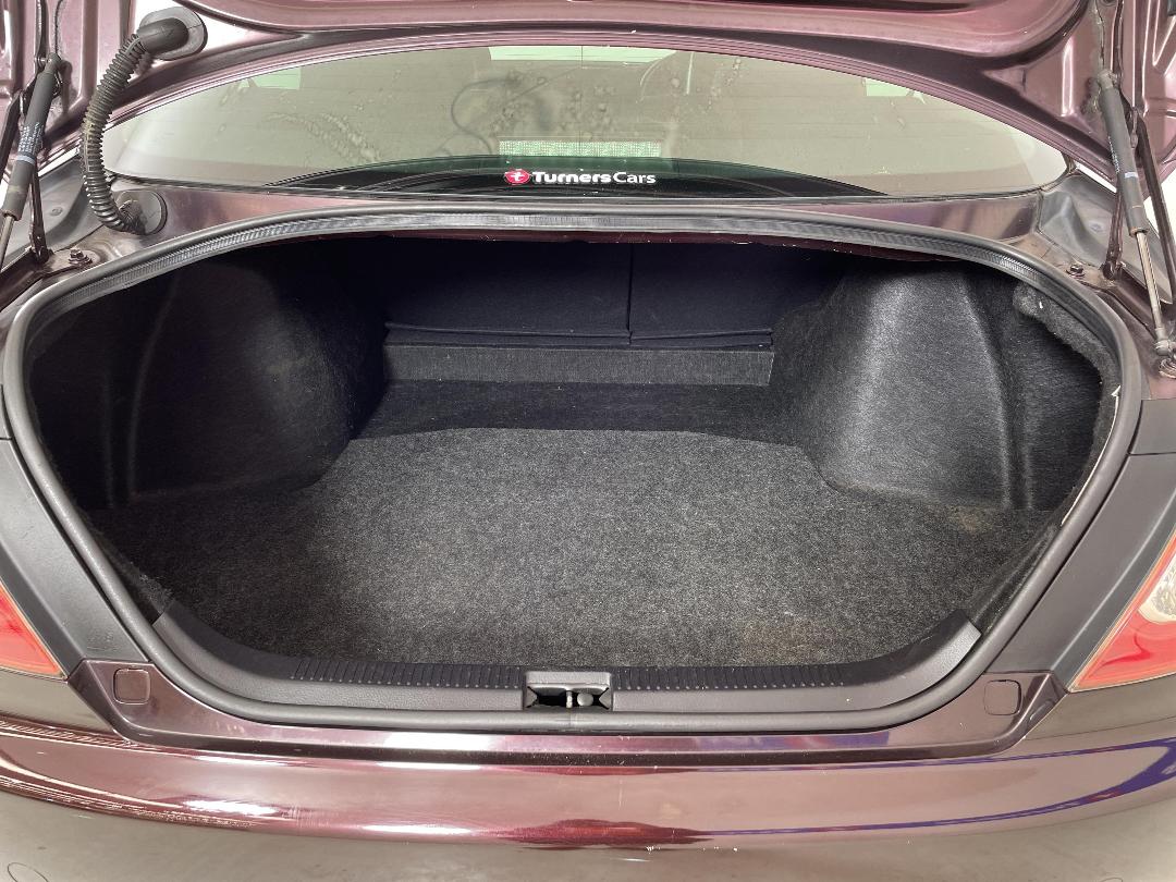 Photo '14' of Toyota Markx Photo '14' of Toyota Markx