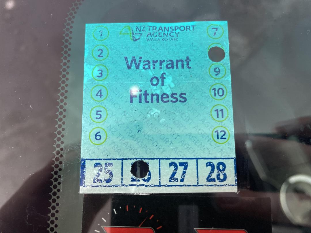 Photo '23' of Toyota Markx Photo '23' of Toyota Markx