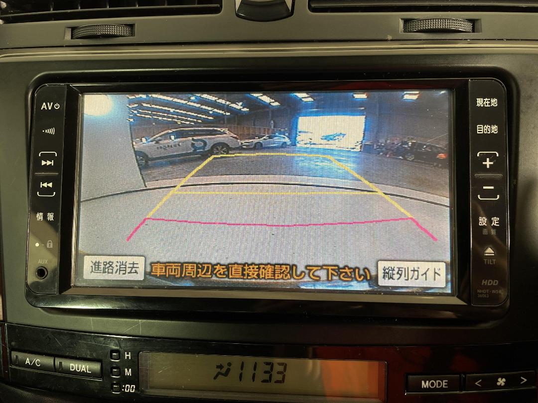 Photo '25' of Toyota Markx Photo '25' of Toyota Markx