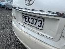 Thumbnail '22' of Toyota Markx ZIO