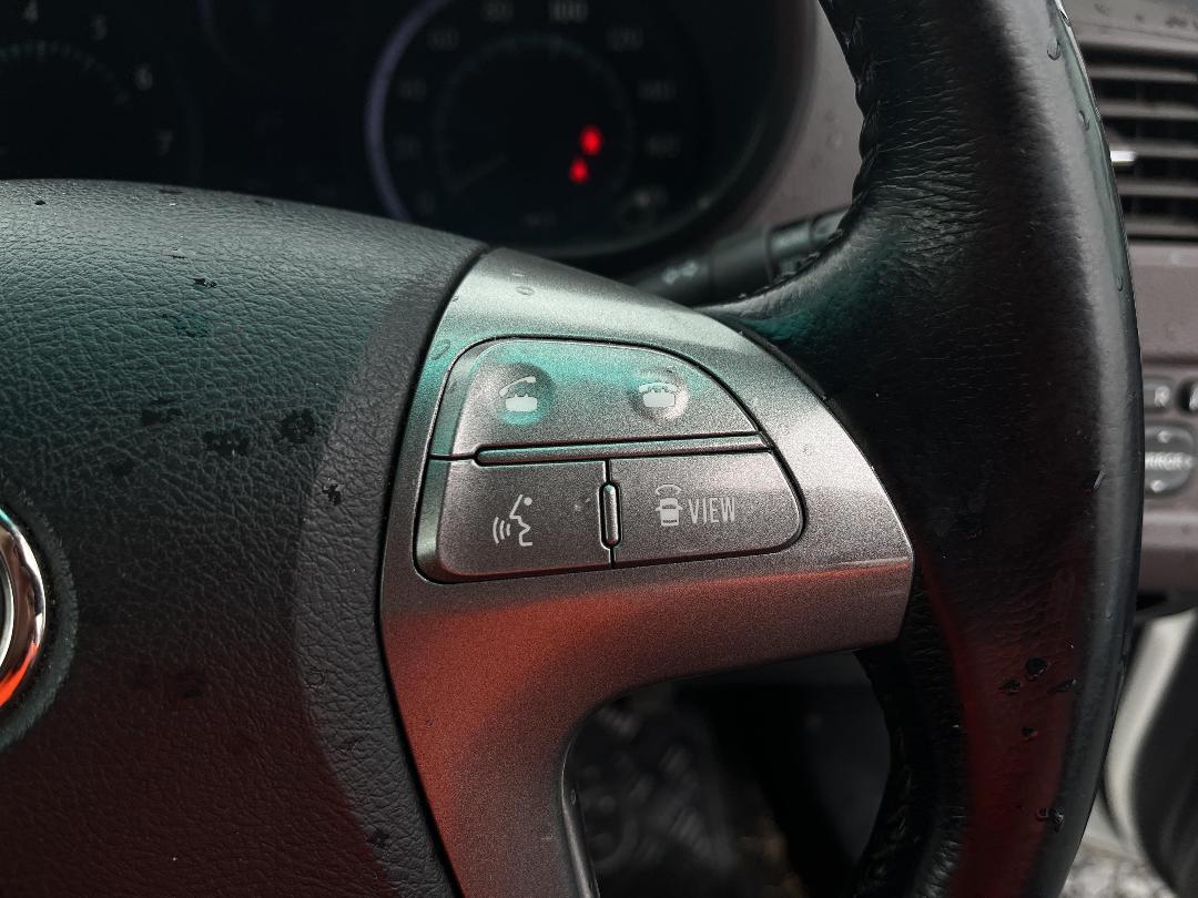 Photo '26' of Toyota Markx ZIO