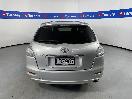 Thumbnail '6' of Toyota Markx