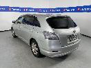 Thumbnail '5' of Toyota Markx